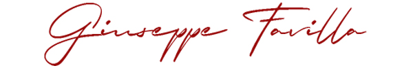 Logo basso